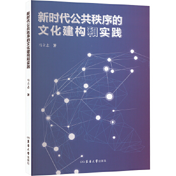  �r������������Ļ������͌��`