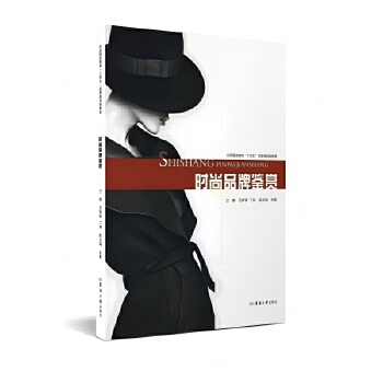  �r(sh��)��Ʒ���b�p