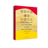  �������Z��Մ�Ї��Ļ�