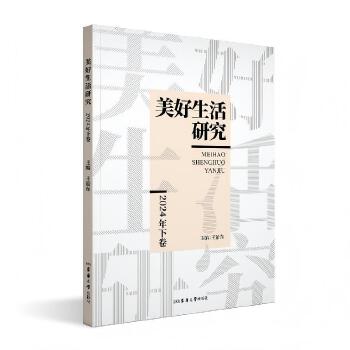 ���������о�