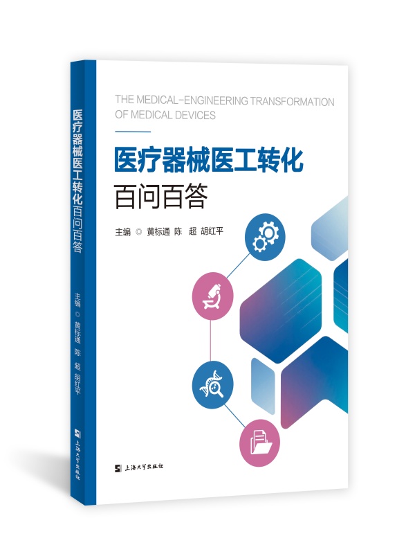 �t(y��)����е�t(y��)���D(zhu��n)���ن�(w��n)�ٴ�