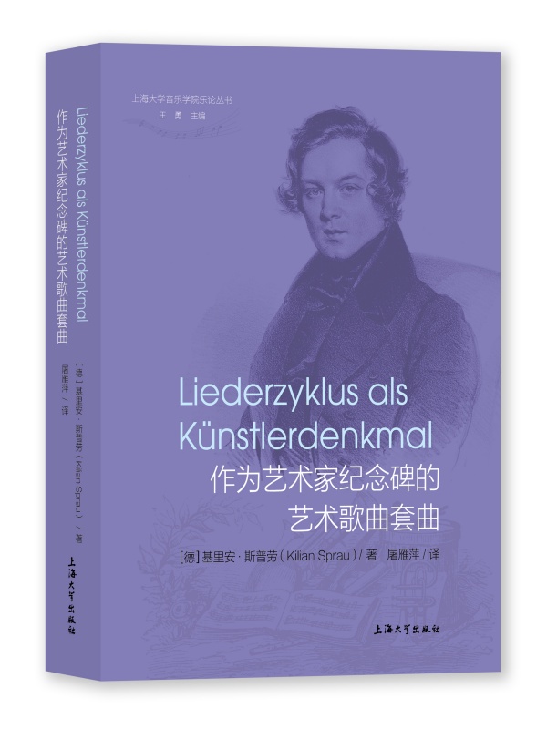 ����ˇ�g(sh��)�Ҽo(j��)���ˇ�g(sh��)��������