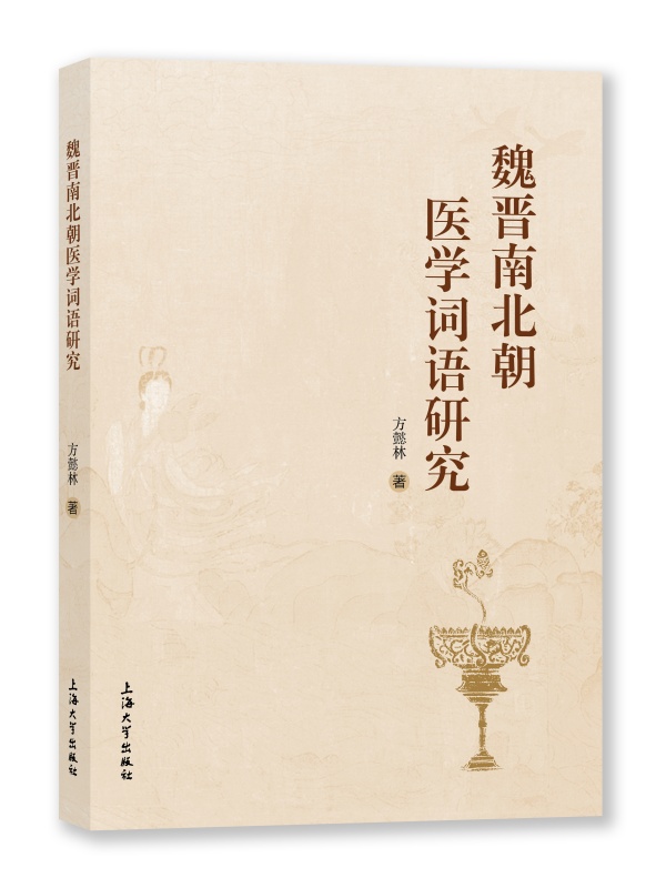 κ�x�ϱ����t(y��)�W�~�Z�о�