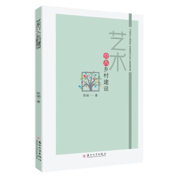  ˇ�g(sh��)�����l(xi��ng)�彨�O(sh��)