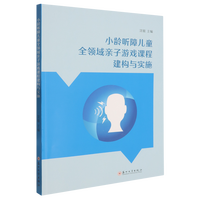 С�g �σ�ͯȫ�I(l��ng)���H���Α��n�̽���(g��u)�c��(sh��)ʩ