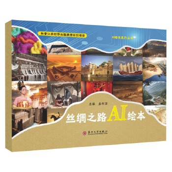 �z�I֮·AI�L��