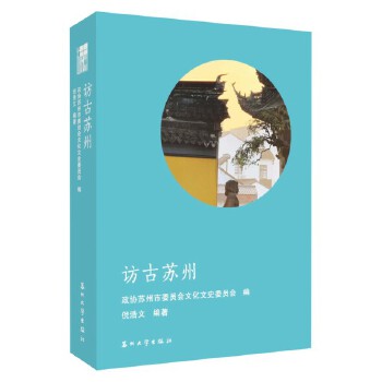 �L���K��