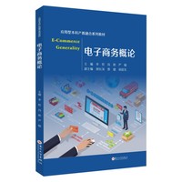 ����̄�(w��)��Փ