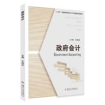 ������Ӌ