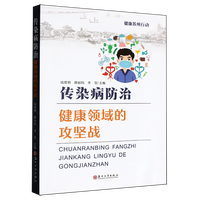 ��Ⱦ������