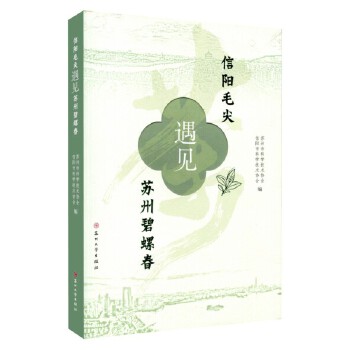 ���ë����Ҋ�K�ݱ��ݴ�