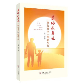 ��������߅