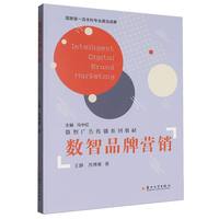 ��(sh��)��Ʒ�ƠI�N