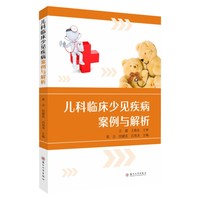 �����R����Ҋ���������c����