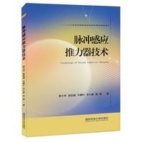 �}�_�Б�(y��ng)���������g(sh��)