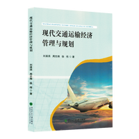 �F(xi��n)����ͨ�\(y��n)ݔ��(j��ng)��(j��)�����cҎ(gu��)��