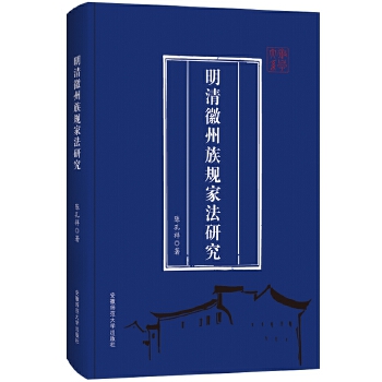 ���������Ҏ(gu��)�ҷ��о�