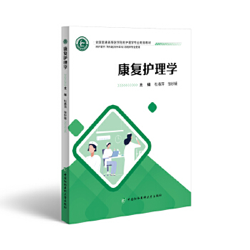  ����(f��)�o��W(xu��)