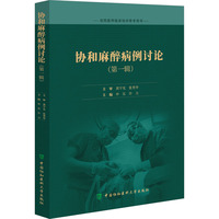  �f(xi��)����������ӑՓ