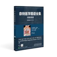  �����t(y��)�W(xu��)�D�Vȫ��