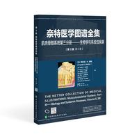  �����t(y��)�W�D�Vȫ��