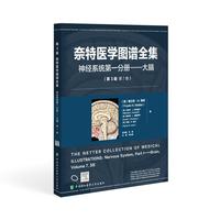  �����t(y��)�W(xu��)�D�Vȫ��