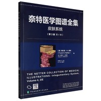  �����t(y��)�W�D�Vȫ��