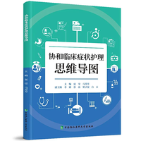  �f(xi��)���R���Y���o��˼�S���D