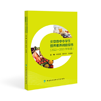  ��������С�W���I�B(y��ng)���B(y��ng)�{(di��o)����