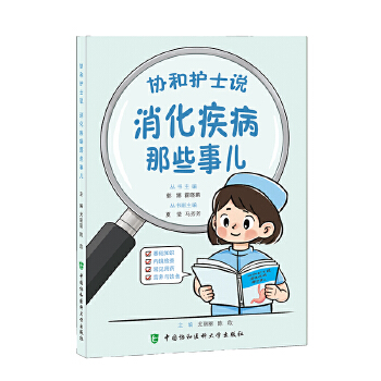 ����������Щ��