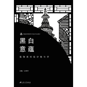  �ڰ����N���bD���OӋ���c�W