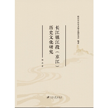  �L���(zh��n)����