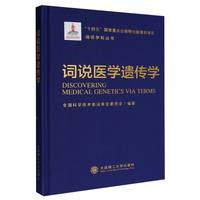 �~�f�t(y��)�W�z���W