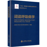 �~�f(shu��)�������W(xu��)