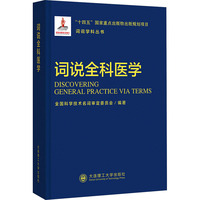 �~�fȫ���t(y��)�W(xu��)