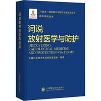 �~�f�����t(y��)�W�c���o�t(y��)�W