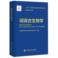 �~�f������W(xu��)