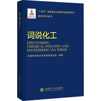 �~�f����