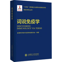 �~�f(shu��)���ߌW(xu��)