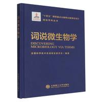 �~�f΢����W