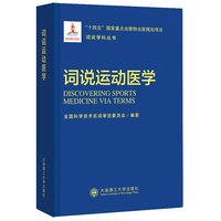 �~�f�\���t(y��)�W