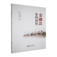 ���ڷ������̳�