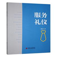 ����(w��)�Y�x