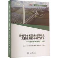 �ߵ�������������������������б����ʩ�����g(sh��)�����ؑc�p�����꽭���