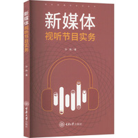 ��ý�wҕ ��(ji��)Ŀ����