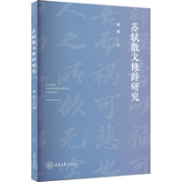 �K�Yɢ�����o�о�