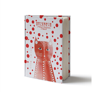  ���ˇ�g����ֻ؈