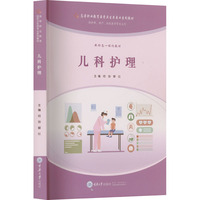 �����o(h��)��