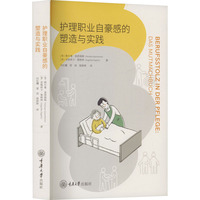 �o���I(y��)�Ժ��е������c���`