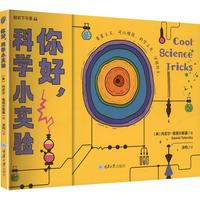  ������ƌW(xu��)С���